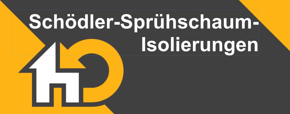 Das Verfahren - spruehschaum.ch